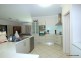2 Malibu Place, Emerald QLD 4720