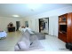 2 Malibu Place, Emerald QLD 4720