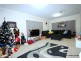 2 Malibu Place, Emerald QLD 4720