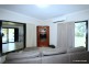 2 Malibu Place, Emerald QLD 4720