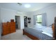 2 Malibu Place, Emerald QLD 4720