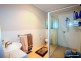 2 Malibu Place, Emerald QLD 4720