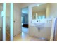 2 Malibu Place, Emerald QLD 4720