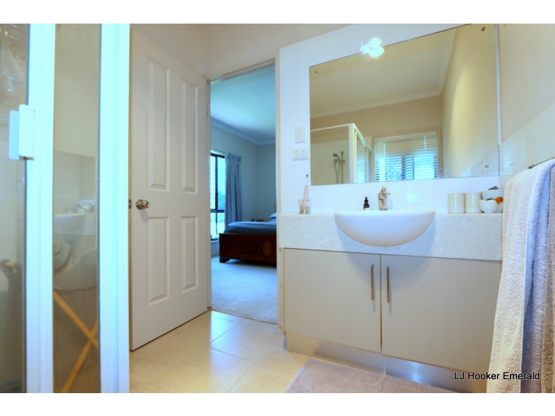 2 Malibu Place, Emerald QLD 4720