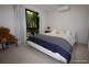 2 Malibu Place, Emerald QLD 4720