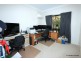 2 Malibu Place, Emerald QLD 4720