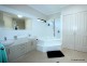 2 Malibu Place, Emerald QLD 4720
