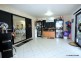 2 Malibu Place, Emerald QLD 4720