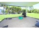2 Malibu Place, Emerald QLD 4720