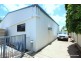 2 Malibu Place, Emerald QLD 4720