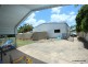2 Malibu Place, Emerald QLD 4720