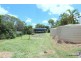 2 Malibu Place, Emerald QLD 4720