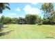 2 Malibu Place, Emerald QLD 4720