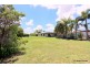 2 Malibu Place, Emerald QLD 4720