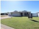 9 Elwick Court, Emerald QLD 4720