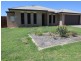 4 Singleton Court, Emerald QLD 4720