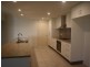 4 Singleton Court, Emerald QLD 4720