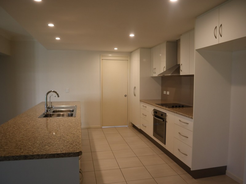 4 Singleton Court, Emerald QLD 4720