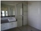 4 Singleton Court, Emerald QLD 4720