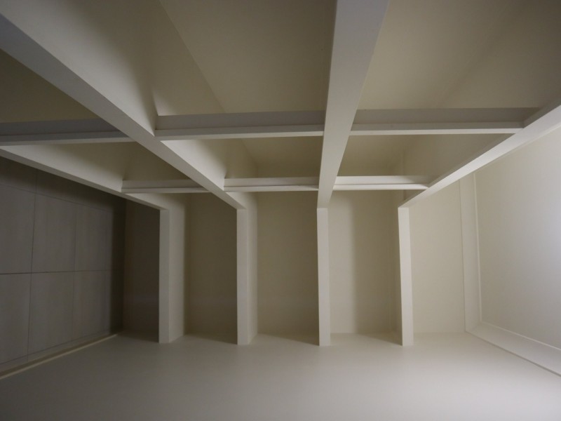 4 Singleton Court, Emerald QLD 4720