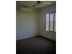 4 Singleton Court, Emerald QLD 4720