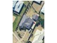66 Long Street, Emerald QLD 4720