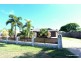 66 Long Street, Emerald QLD 4720