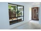 66 Long Street, Emerald QLD 4720