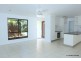 66 Long Street, Emerald QLD 4720