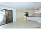 66 Long Street, Emerald QLD 4720