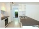 66 Long Street, Emerald QLD 4720