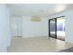 66 Long Street, Emerald QLD 4720