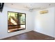 66 Long Street, Emerald QLD 4720