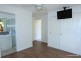 66 Long Street, Emerald QLD 4720
