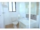 66 Long Street, Emerald QLD 4720