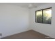 66 Long Street, Emerald QLD 4720