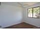 66 Long Street, Emerald QLD 4720