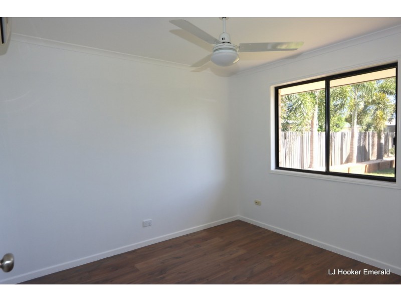 66 Long Street, Emerald QLD 4720