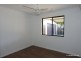 66 Long Street, Emerald QLD 4720