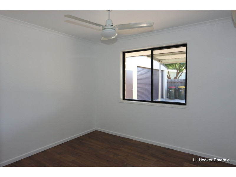 66 Long Street, Emerald QLD 4720