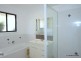 66 Long Street, Emerald QLD 4720