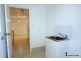 66 Long Street, Emerald QLD 4720