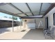 66 Long Street, Emerald QLD 4720