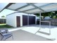 66 Long Street, Emerald QLD 4720