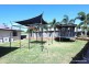 66 Long Street, Emerald QLD 4720