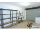 66 Long Street, Emerald QLD 4720
