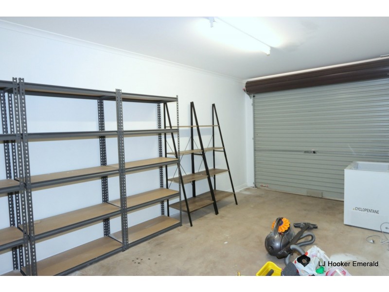 66 Long Street, Emerald QLD 4720