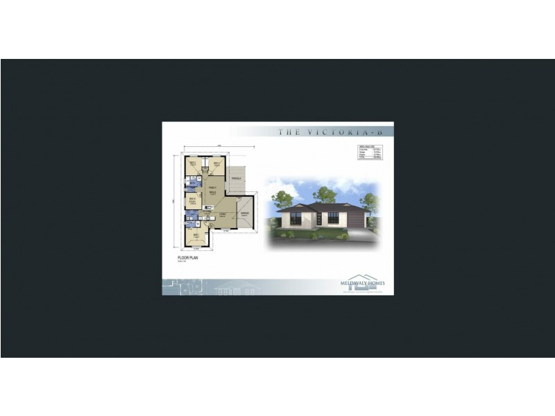 66 Long Street, Emerald QLD 4720