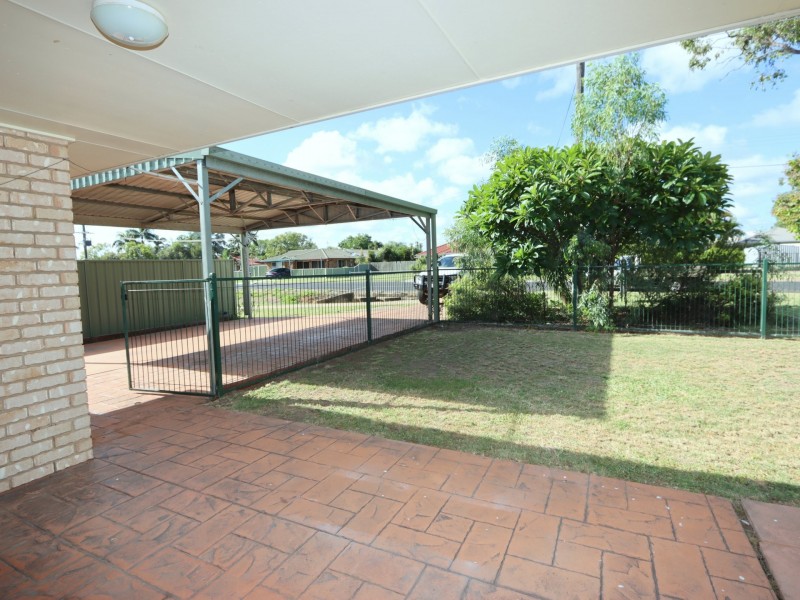 10 Gray Street, Emerald QLD 4720