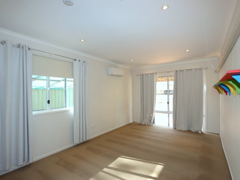 10 Gray Street, Emerald QLD 4720